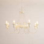 Pavia Chandelier