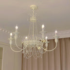Pavia Chandelier