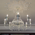 Pavia Chandelier
