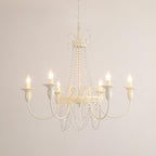Pavia Chandelier