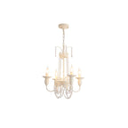 Pavia Chandelier
