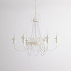 Pavia Chandelier