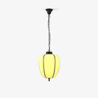 Peaches Outdoor Pendant Light