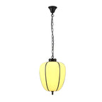 Peaches Outdoor Pendant Light