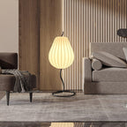 Pear Floor Lamp