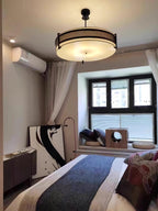 Pedesina Chandelier