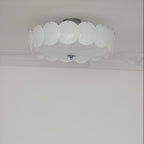 Pembridge Ceiling Light