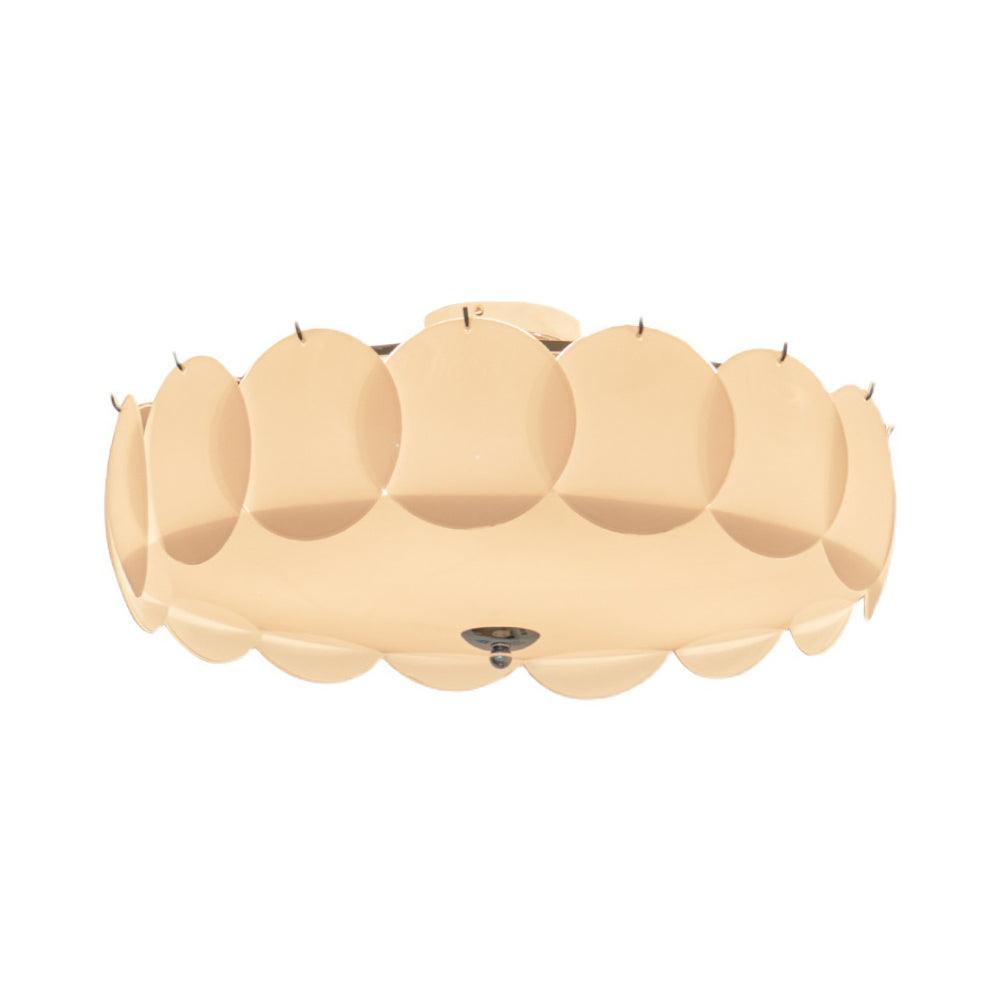 Pembridge Ceiling Light