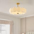 Pembridge Ceiling Light