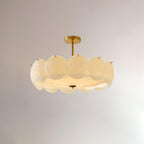 Pembridge Ceiling Light