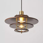 Pendel Pendant Lamp