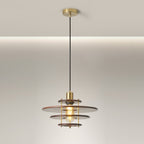 Pendel Pendant Lamp