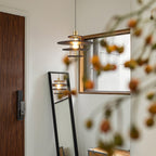 Pendel Pendant Lamp