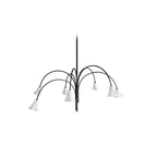Petalia Blossom Chandelier