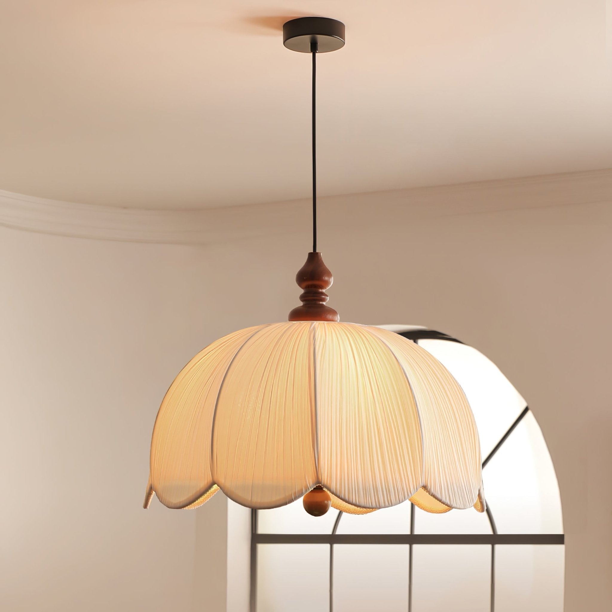 Petalora Pendant Lamp