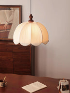 Petalora Pendant Lamp