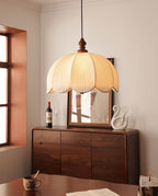 Petalora Pendant Lamp