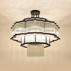 Pharo Ii Chandelier
