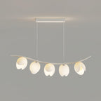 Pistachio Pendant Lamp