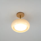 Plafonnier Ceiling Lamp
