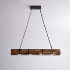 Pleva Chandelier