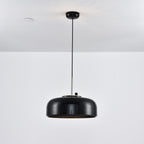Podgy Pendant Light