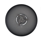 Podgy Pendant Light