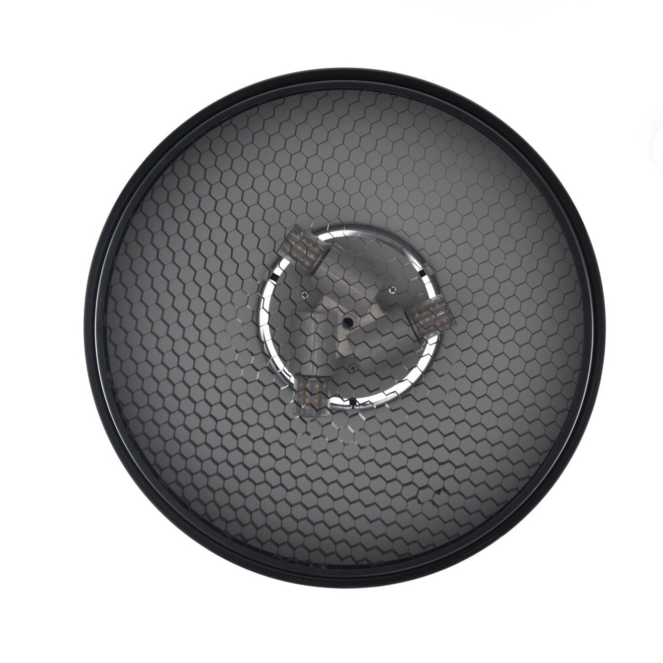 Podgy Pendant Light