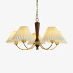 Polina Chandelier