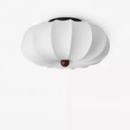 Pompeluna Celing Light