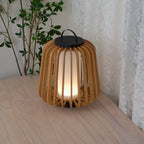 Portable Lantern Outdoor Light