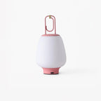 Hyggelite Lantern Table Lamp