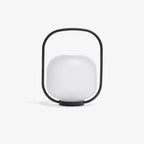 Portable Lantern Outdoor Table Lamp