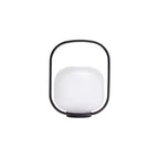Portable Lantern Outdoor Table Lamp