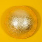 Postkrisi Wall Lamp