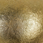 Postkrisi Wall Lamp