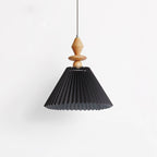 Prairie Pendant Light