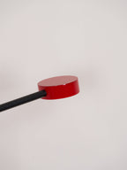 Precision Movement Floor Lamp