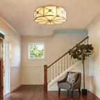 Preston Ceiling Lamp