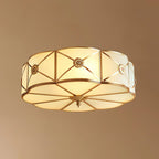 Preston Ceiling Lamp