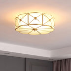 Preston Ceiling Lamp