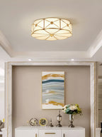 Preston Ceiling Lamp