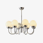 Progress Lighting Carisa Chandelier