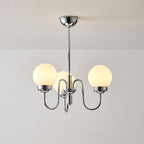 Progress Lighting Carisa Chandelier