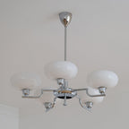 Puja Chandeliers
