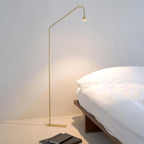 Pureform Floor Lamp