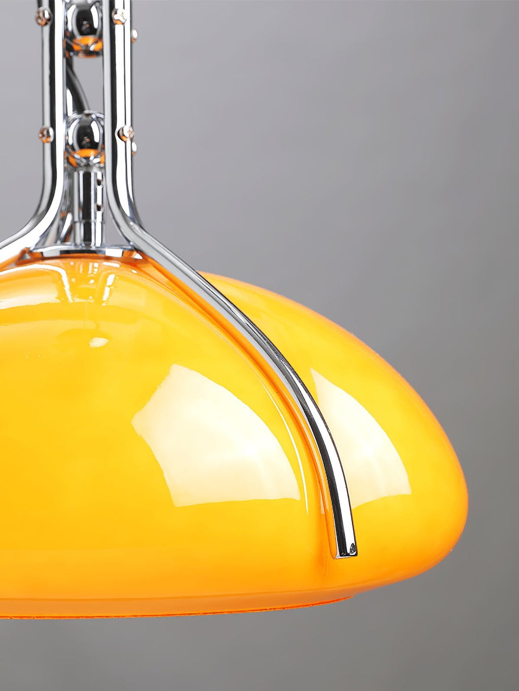 Quadrifoglio Pendant Light