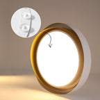 Quinn Ceiling Light