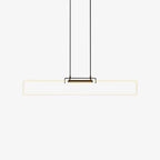 RA Pendant Lamp