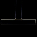 RA Pendant Lamp